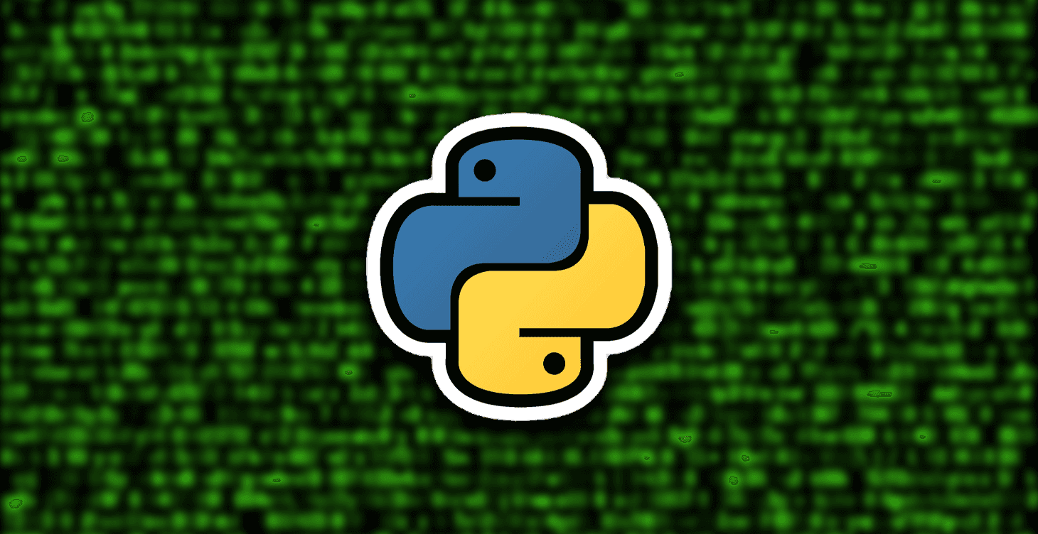 Python Programming